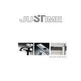 فروش محصولات جاستایم