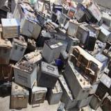 خریدار داغی باطری باتری فرسوده خودرویی موتوری یو پی اس