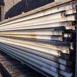 رولر سرامیکی