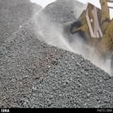 تامین مصالح ساختمانی در شیراز