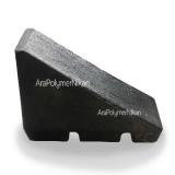 سدل پلیمری ( زیر سری ، گُوِه یا نگه دارنده کویل )