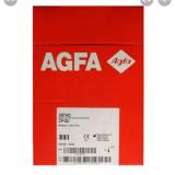 خریدار فیلم باطله رادیولوژی و لیتوگرافی