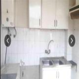 خریدار ضایعات کابینت فلزی