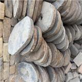 خرید اسلاید گیت یا دریچه کشویی ضایعاتی