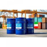 فروش انواع روغن سیلیکون