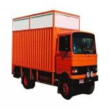 باربری اسلامشهر | زرافشان الهیه میدان نماز