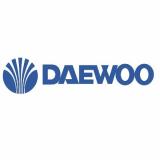 لوازم یدکی اصلی لیفتراک دوو دوسان