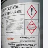 فرو‌ش مستقیم HEDP ، اتد رونیک‌