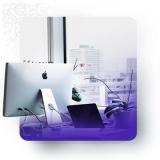 طراحی سایت، تور مجازی، عکسبرداری 360 درجه ،سئو