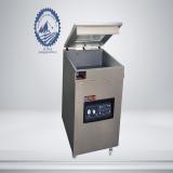 GC Pack، تخصص در طراحی و ساخت ماشین‌آلات بسته‌بندی