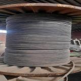 خریدار تخصصی ضایعات سیم و کابل روکش‌دار در محل