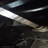 فروش حالا ویژه پالایشگاهی تضمینی