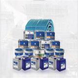 فروش واتراستاپ فروش افزودنی بتن فروش کفپوش اپوکسی