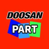 فروش قطعات دوسان