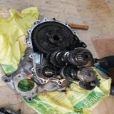 مکانیک سیار سطح شهر تهران باطری سازی