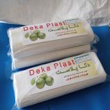 سفره یکبار مصرف-نایلون فریزر، تبریز