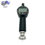 زبری‌سنج دیجیتال HUATEC مدل SRT-5240