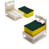 اسکاچ تختخوابی