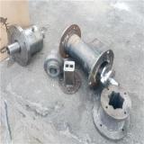 تراشکاری وفروش انواع سیلندروماردون زغال فشرده