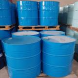 فروش سودمایع اروند