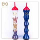 ظرف شیک نوتلا بار سوپر شیک