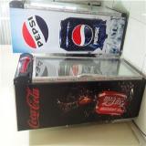 یخچال ایستاده تک در یخچال تک درب یخچال 60 70 سانتی