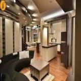 تغییرات شرکت:تغییر نام/موضوع/آدرس/اعضا و...