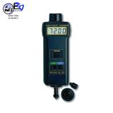 دورسنج نوری مکانیکی LUTRON مدل DT-2236