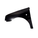 گلگیر جلو ریو و ال ۹۰