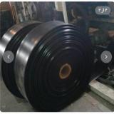 فروش نایلون و تولید قزوین