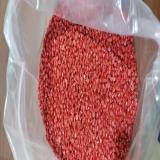 Polyethylene Injection molding grade granules