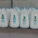 تولیدکننده سولفات آهن خالص