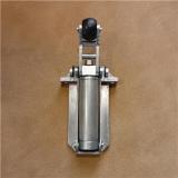 دیکتاتور شیندلری اسانسور ، بنتاک