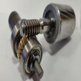 چشمی-چرخ دنده-فلاشر(چشمک زن)-ماردون-برد-ریموت-موتور و.