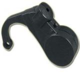 حسگر هشدار دهنده خواب راننده همسفر