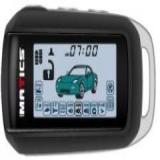 نمایندگی پخش و فروش دزدگیر ماتریکس