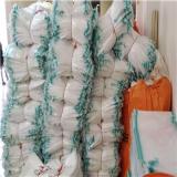 فروش گونی شیشه ای