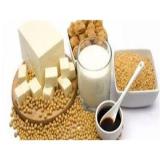 لستین خوراکی آرژانتین ، هندی