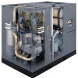 تعمیر انواع کمپرسورهای اسکرو