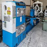 سنگین تراش سه متری