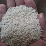 برنج اصیل گیلان