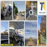 پایه دوربین