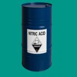 فروش عمده نیتریک اسید 56 HNO3 اسید نیتریک