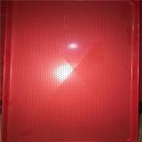 خدمات رنگ کوره ای و رنگ پودری