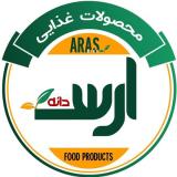 فروش انواع روغن های گیاهی خالص (وفایی)