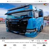 صدوربارنامه پلیس راهی