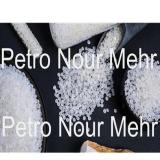 صادارت محصولات پلیمری (پلی اتیلن و پلی استایرن و ...)