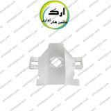 ماسک هد اپسون LQ-2180