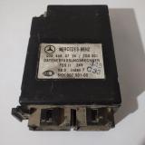 یونیت کنترل اف اس اس مرسدس بنز FSS Mercedes-Benz 1823