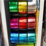 پخش مواد اولیه اسکاج